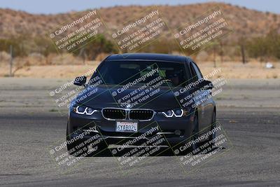 media/May-24-2025-Extreme Speed (Sat) [[067a6f0386]]/Blue Group/Skidpad/